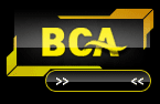 bca.gif