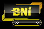bni.gif