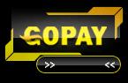 gopay.gif