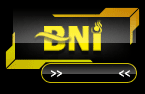 bni.gif