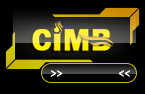 cimb.gif