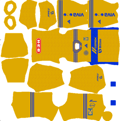 118 sin título 20231218160928.png