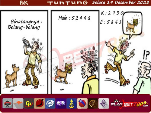 ptt Play 19.jpg
