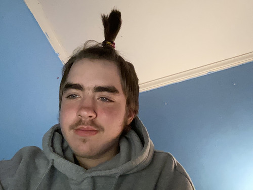 image.jpg