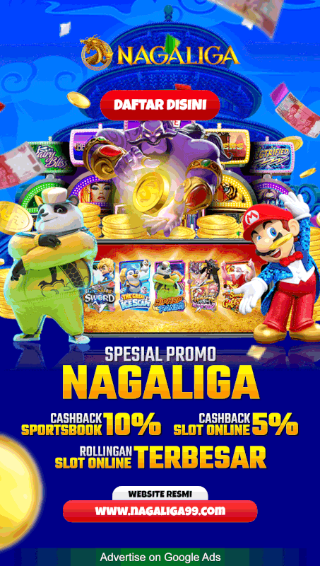 nagaliga ads.gif