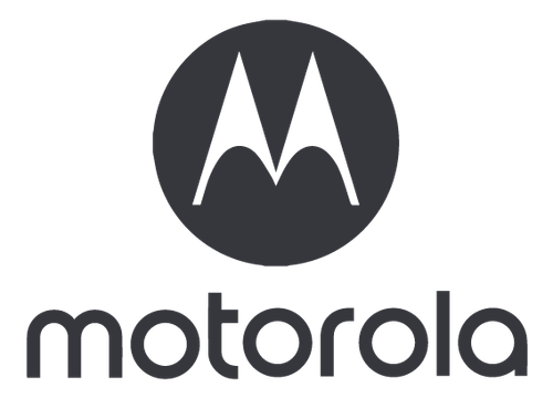 Motorola logo.png