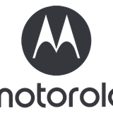 Motorola logo