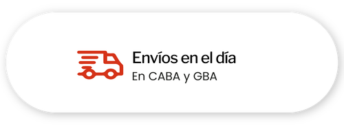 BotoÌn enviÌo.png