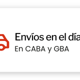 BotoÌn enviÌo
