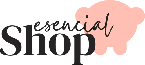 logo 2022061513103670200.png