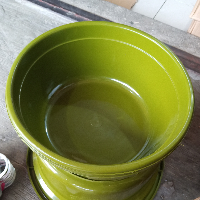 12c454f8e949.png