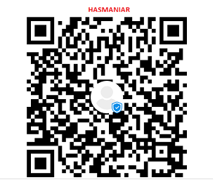 hasmaniaaar QR.png