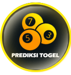 prediksi togel.png