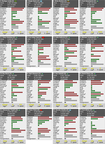 Snapshot 2023112312.png