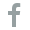 facebook.png
