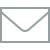correo.png