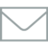 correo