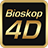 APK BIOSKOP4D 14.png