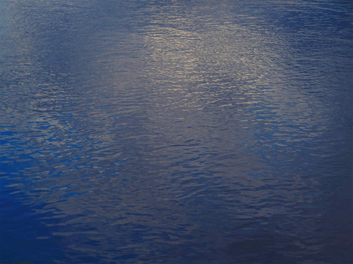 water.jpg
