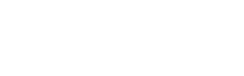 Logo Negativo Punto Digital.png
