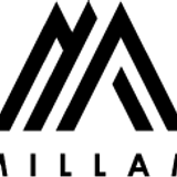 logo footer