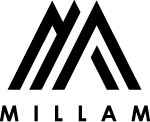 logo footer.webp