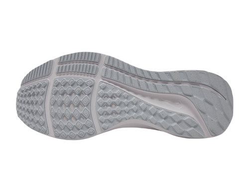 IMG 20231213 142011.png