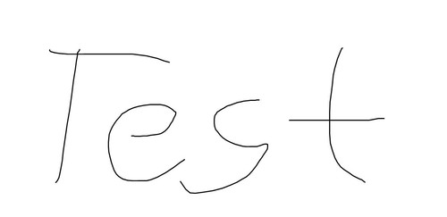 test.jpg