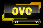 ovo.gif