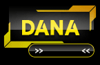 dana.gif