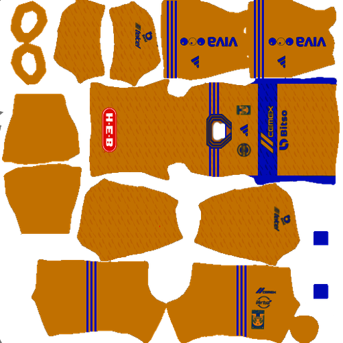 IMG 20231218 161439.png