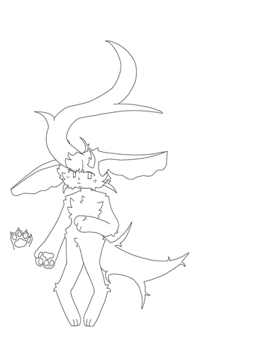 Untitled1772.png