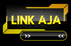 linkaja.gif