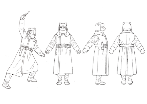 26BE49AD 0342 4F87 99FA 7E1E6B0BF30A.png