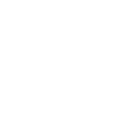 00 dark 128.png