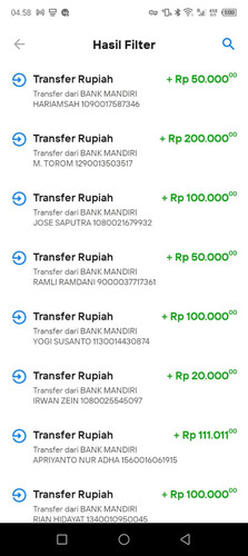 adda2b8e a5a7 409f a2df 41fa20e84b48.jpg