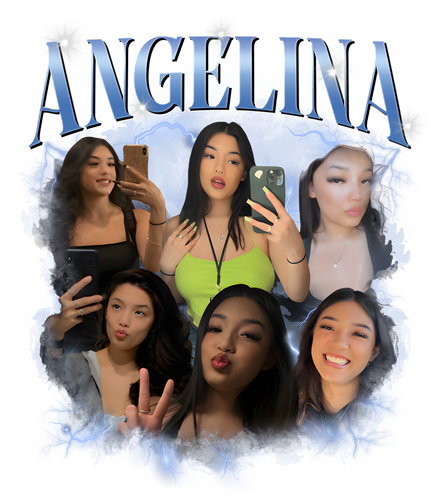 Angelina 1.png