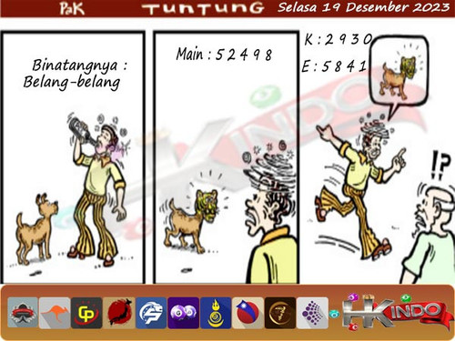 ptt Hk 19.jpg