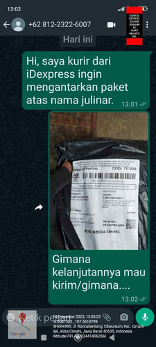2b25fedc 9d6b 11ee af3d 06d1575c76ee.jpg
