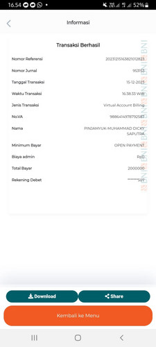 799b7084 1c1b 4a92 9e32 f05ae31c4062.jpg