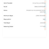 799b7084 1c1b 4a92 9e32 f05ae31c4062