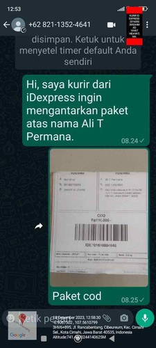 7c4fc7d6 9d6a 11ee af3d 06d1575c76ee.jpg