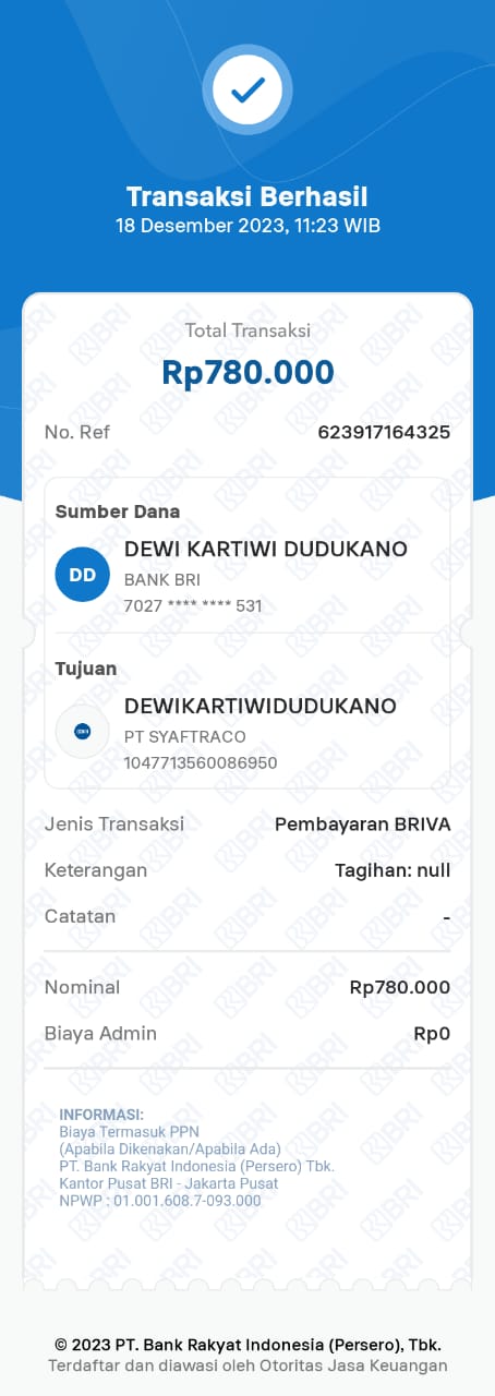 6fab678c eaf5 40ae aac6 650a07d66bf7.jpg