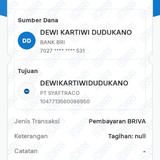 6fab678c eaf5 40ae aac6 650a07d66bf7