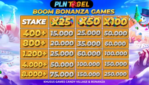 Event boom Pragmatig 2 .webp