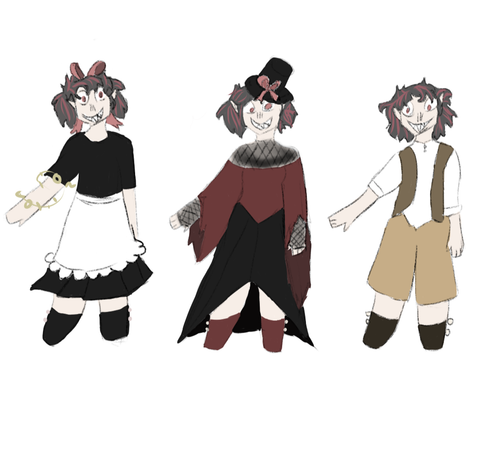 Screen Shot 2023 12 18 at 7.04.57 PM.png