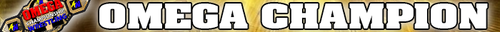 omegachampionship.png