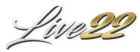 live22.png
