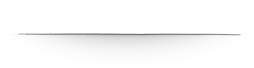 SeekPng.com black bar png 240655.png
