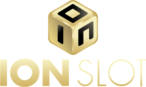 ionslot active.png